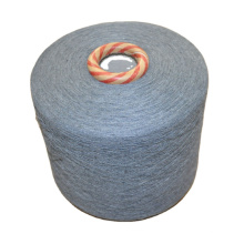 carpet yarn warp or carpet yarn weft